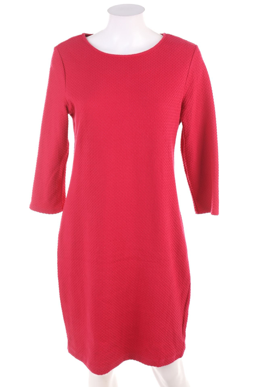 Street One - Etui-Kleid - L