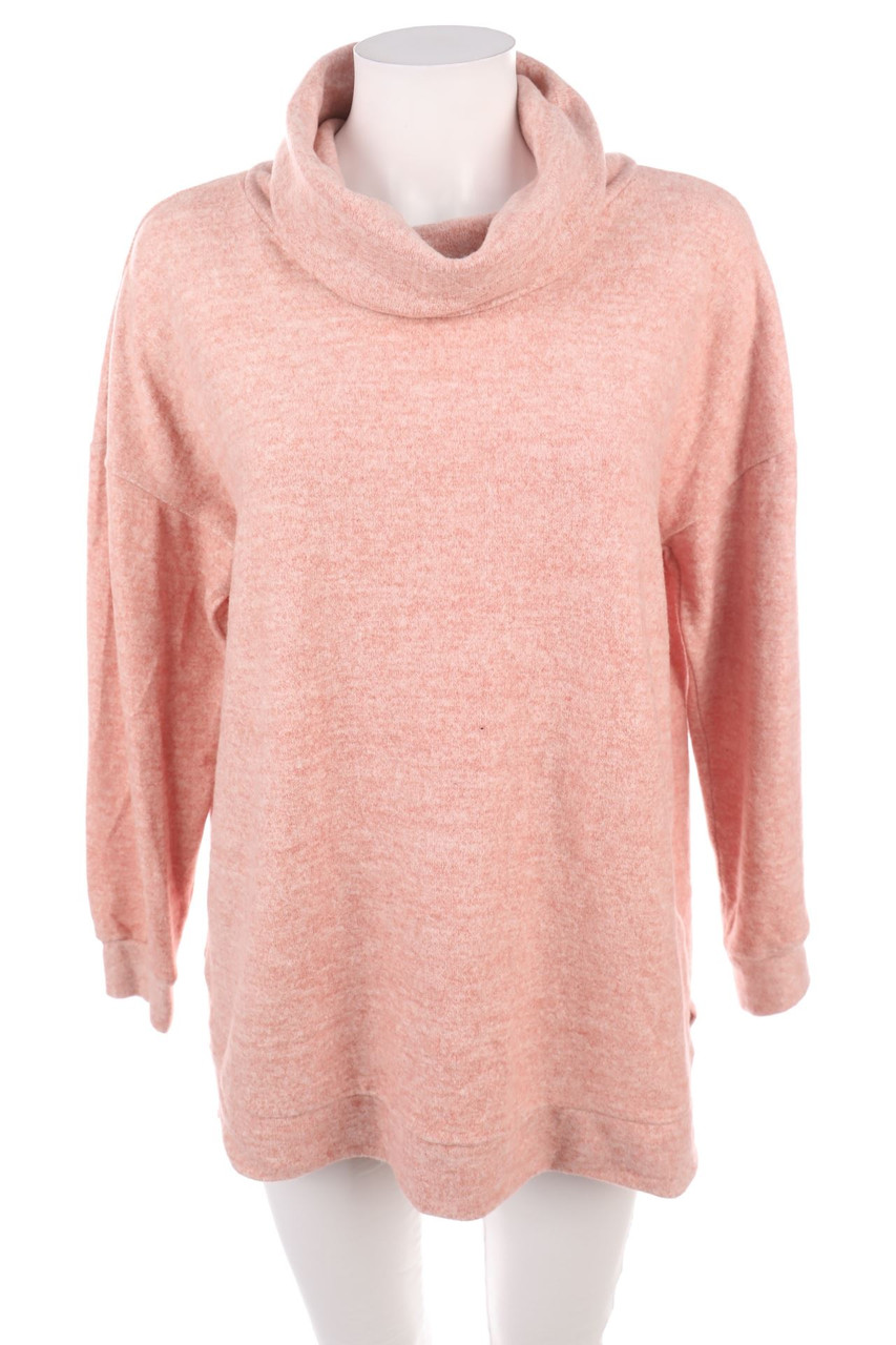 C&A - Strick-Pullover - M