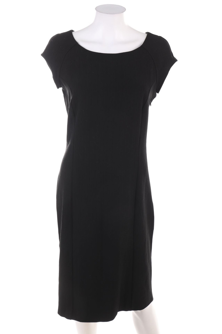 RESERVED - Sheath Dress - M