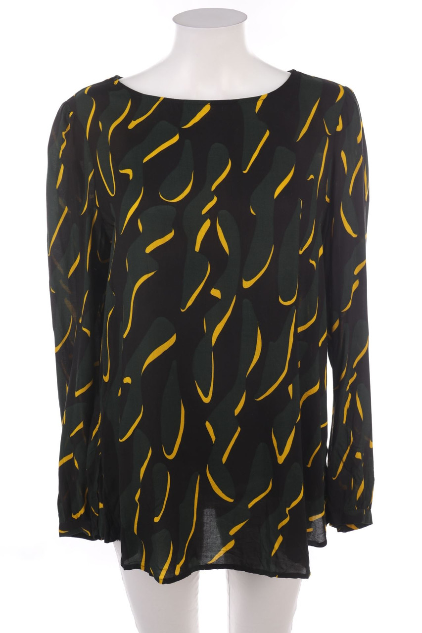 s.Oliver - Blouse - XL