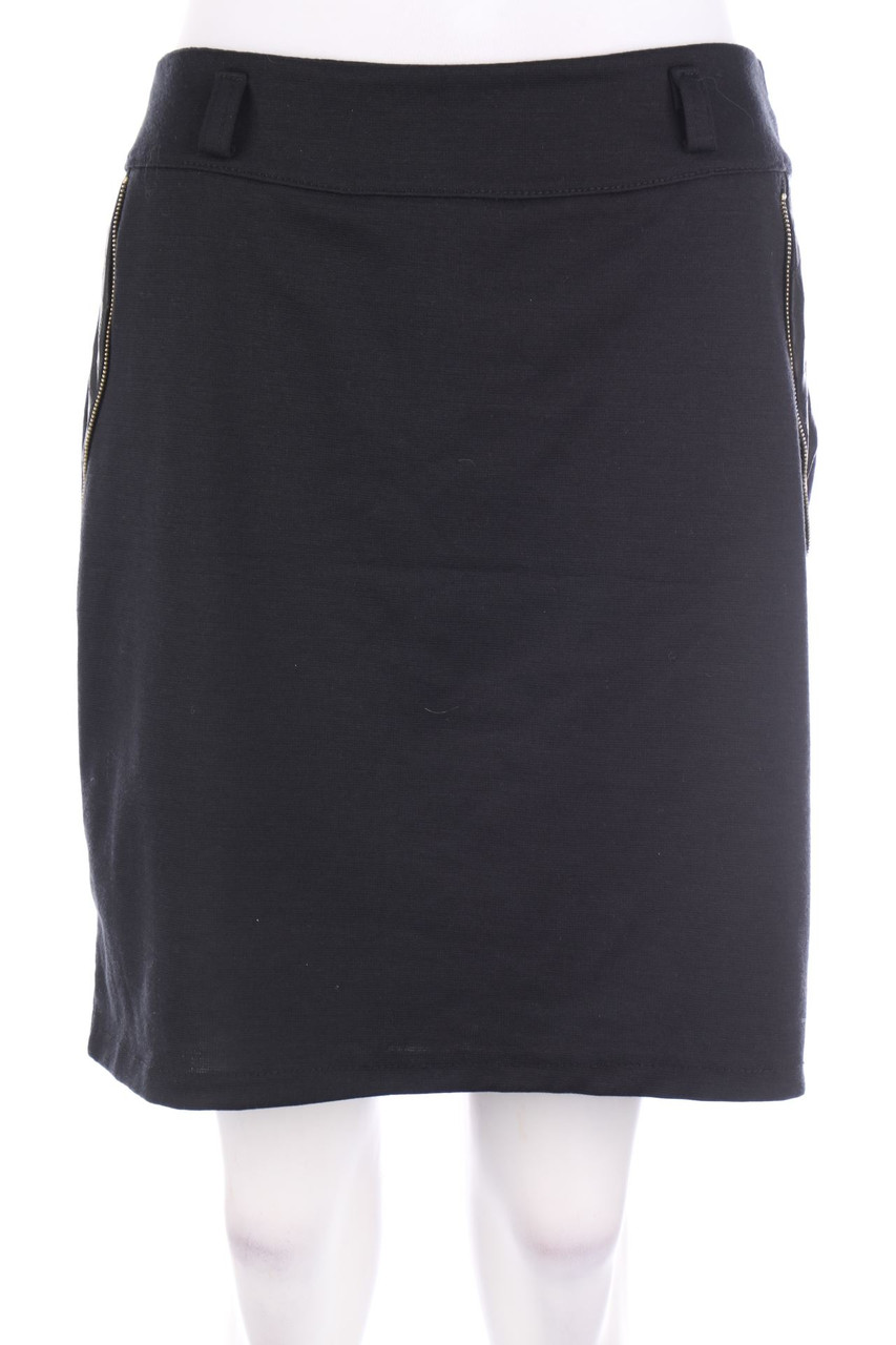 No Label - Skirt - XL