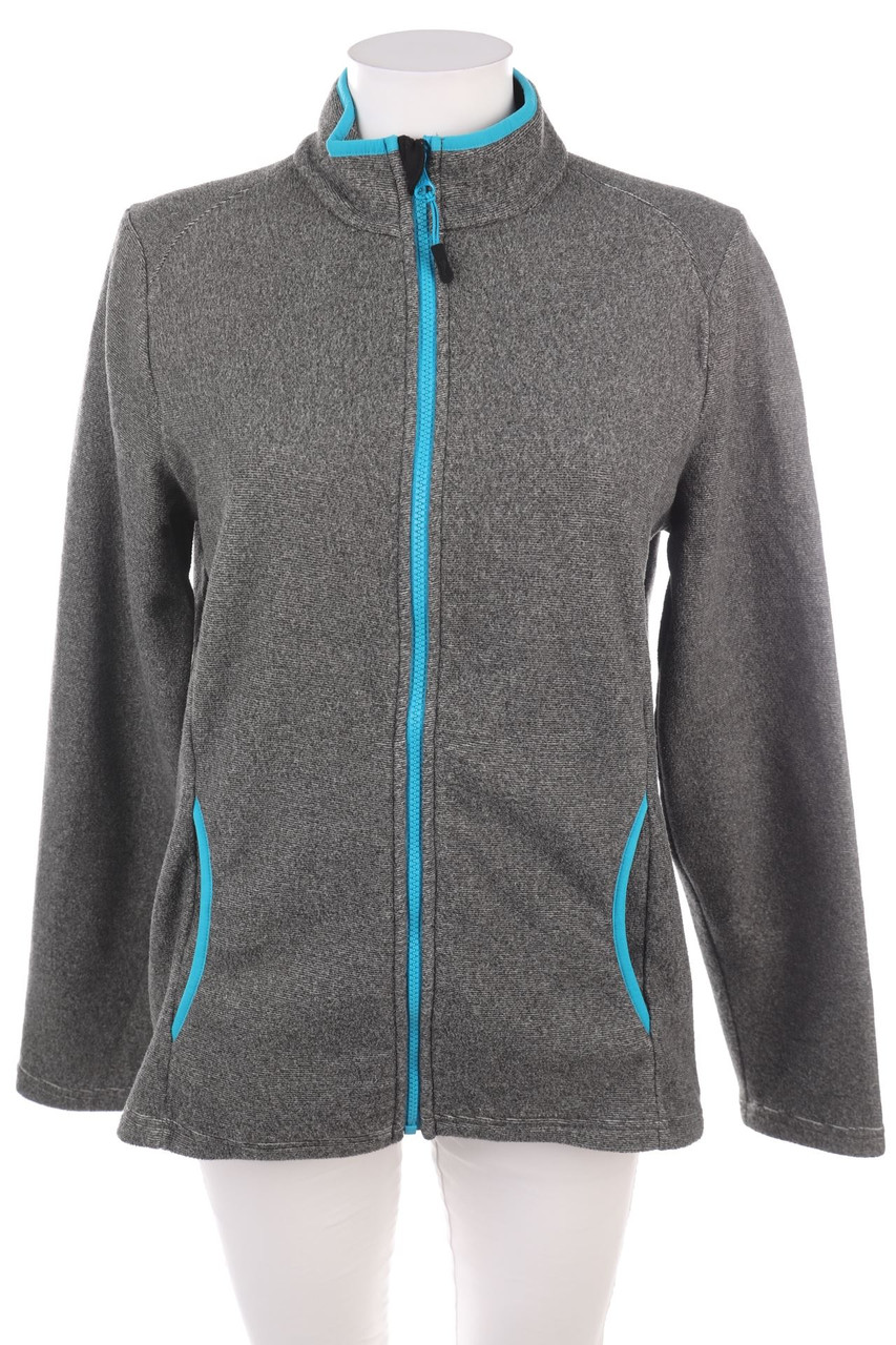 crivit - Sport Jacket - M