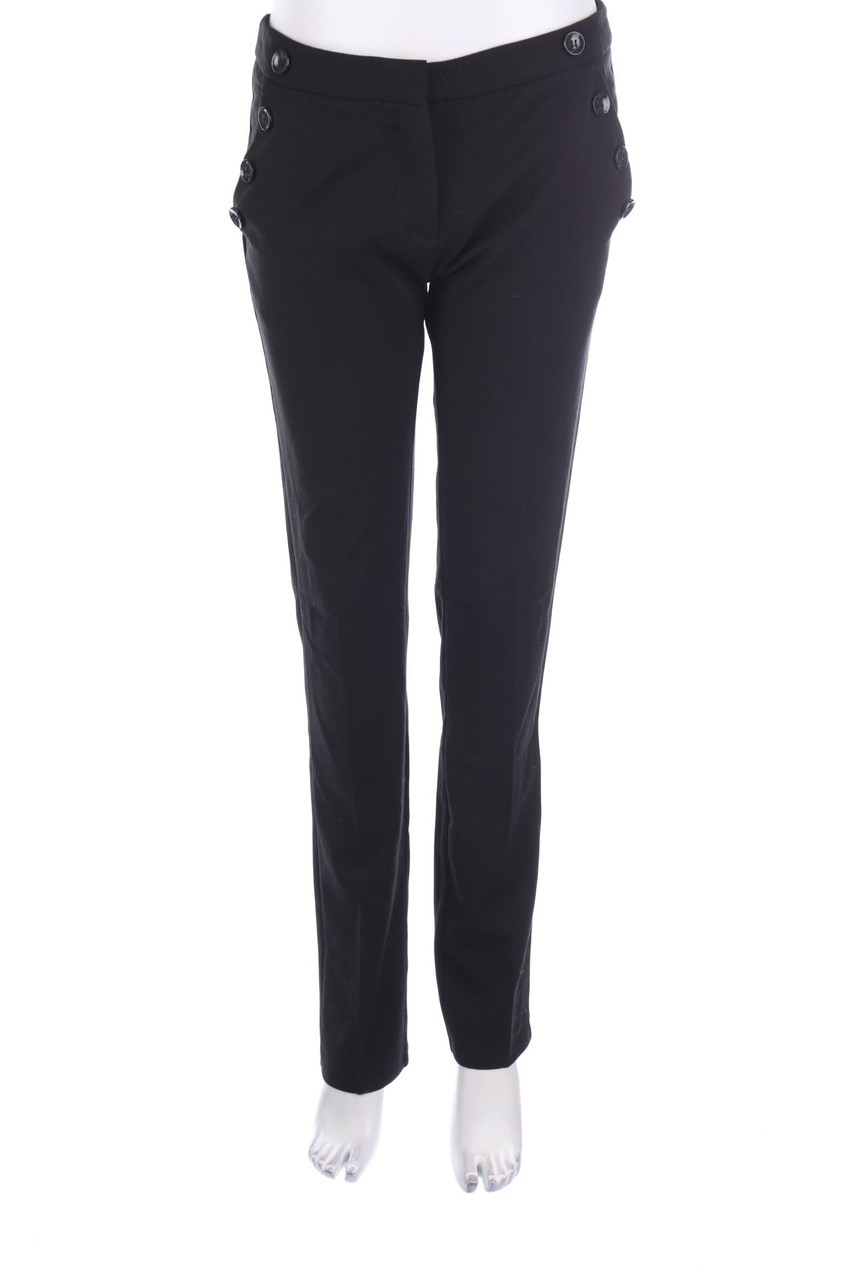 blue motion - Hose - M