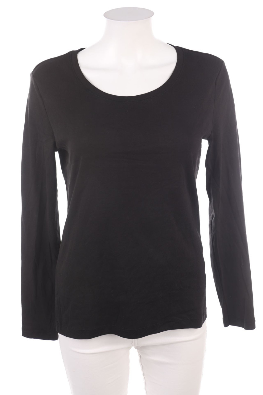 Darling HARBOUR - Longsleeve-Shirt - M