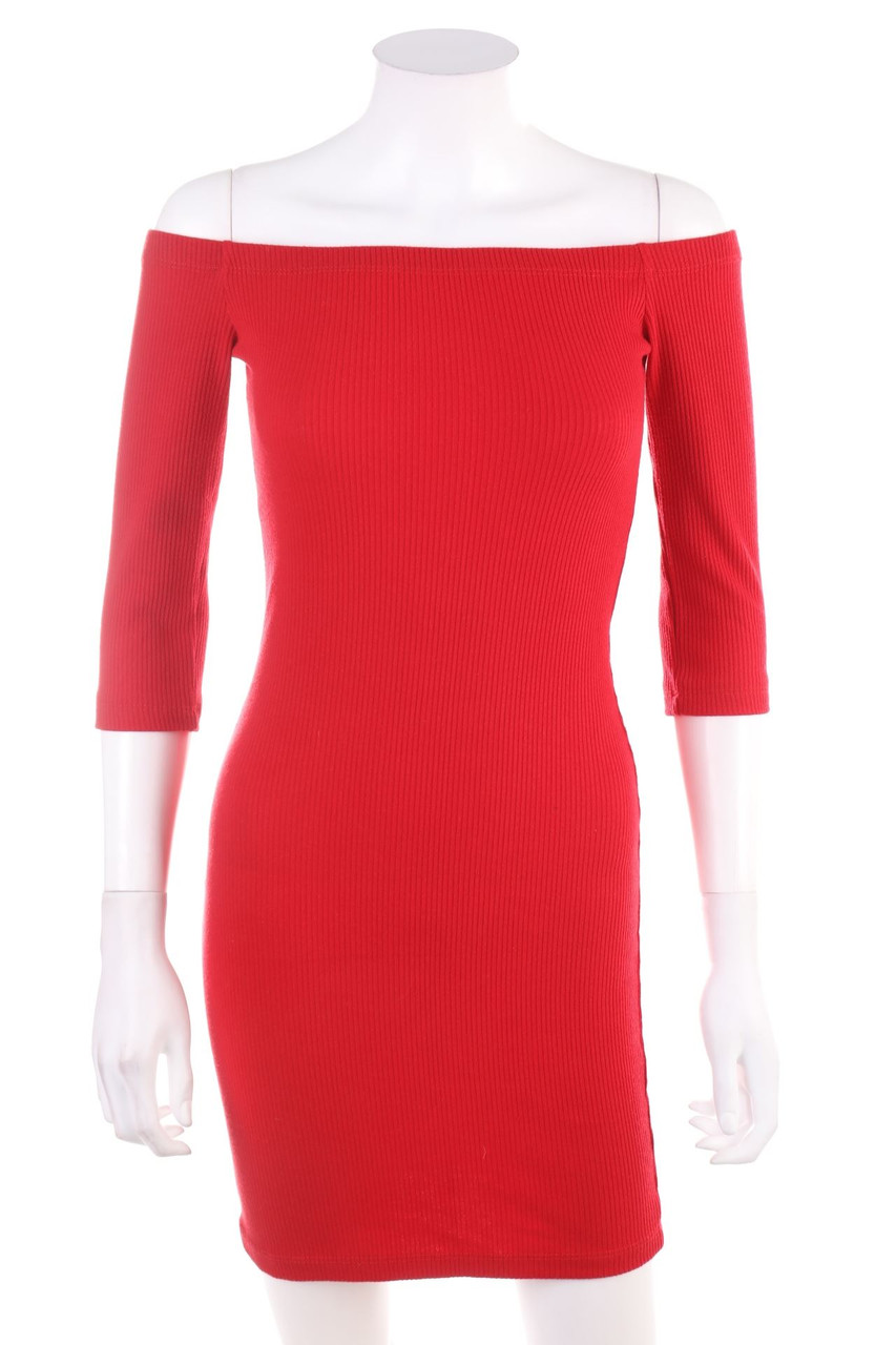 kikiriki - Dress - M