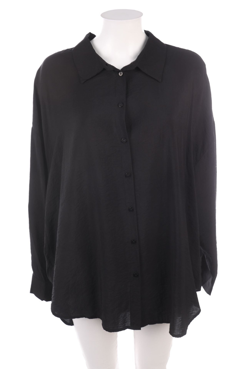 Chicorée - Blouse - L