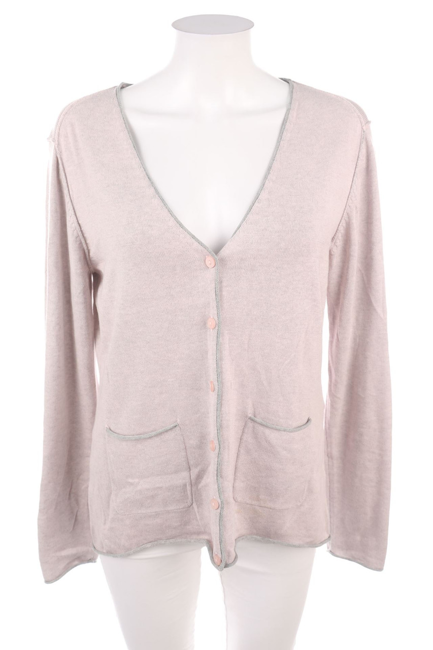 ADAGIO - Cardigan - L