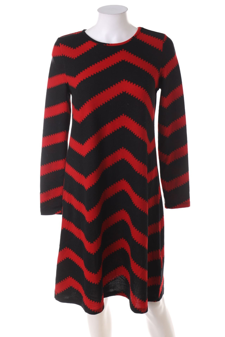 JEAN PASCALE - Kleid - S