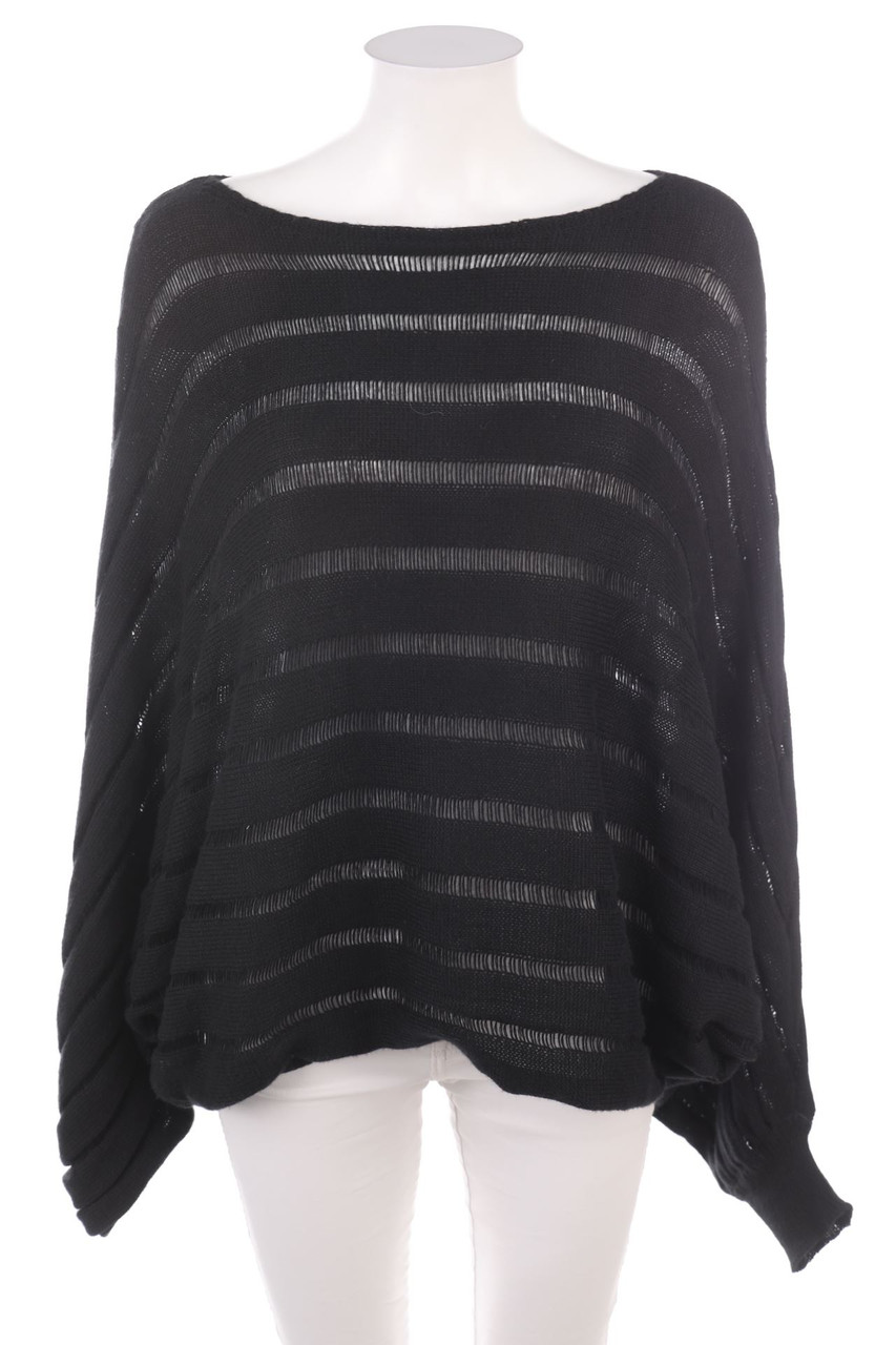 SHEIN - Strick-Pullover - XL