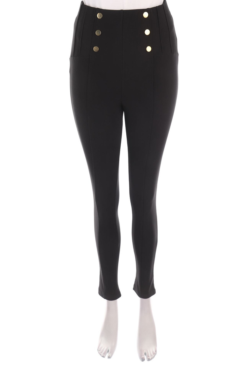 SECONDHAND - Hose - M