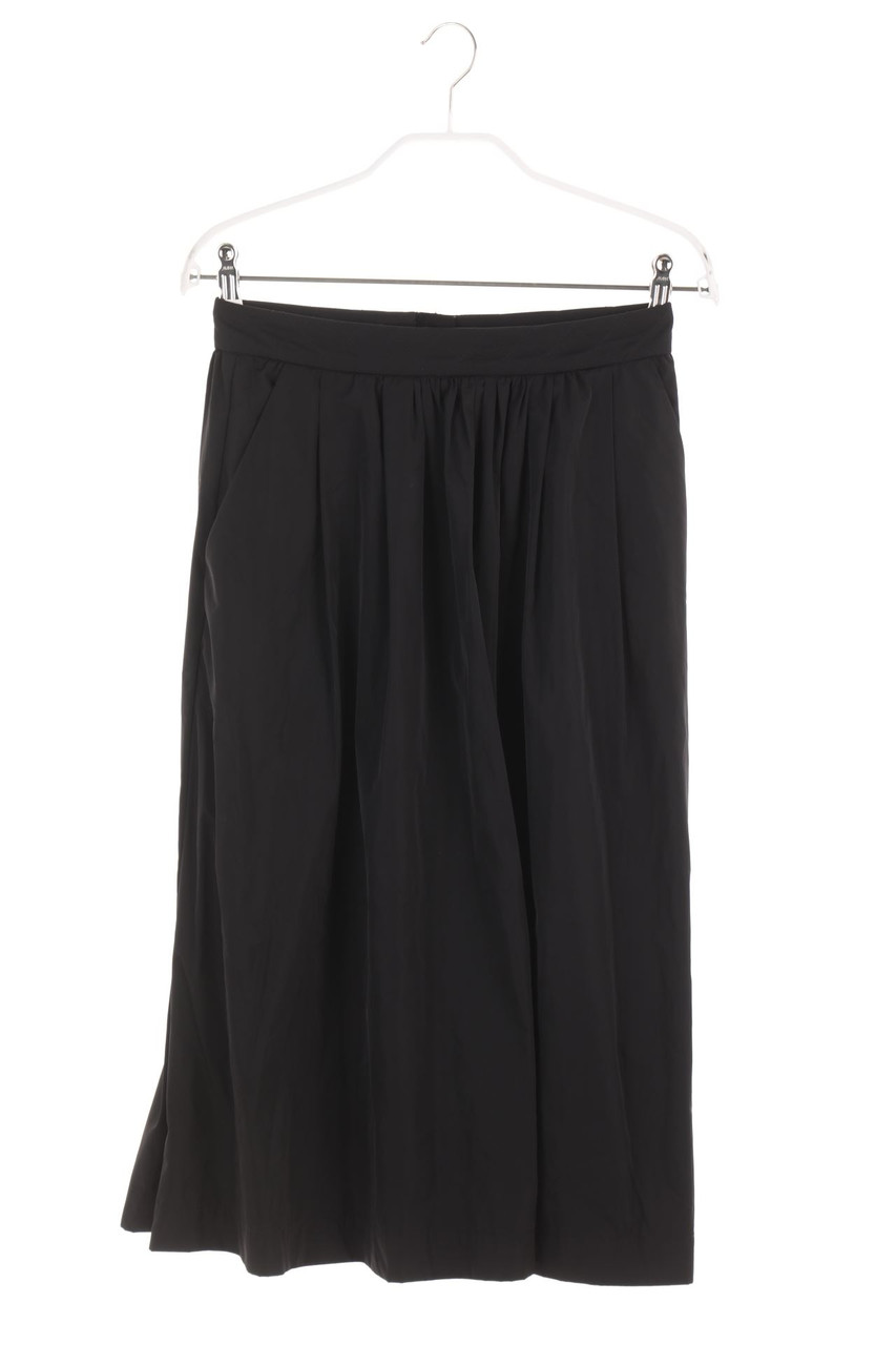 Day - Midi Skirt - XS