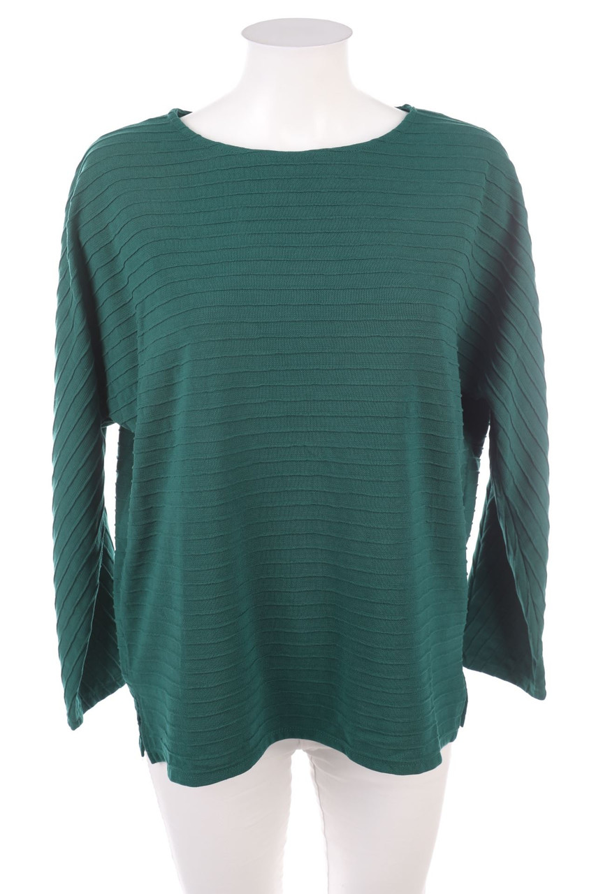 ever me - Longsleeve-Shirt - S