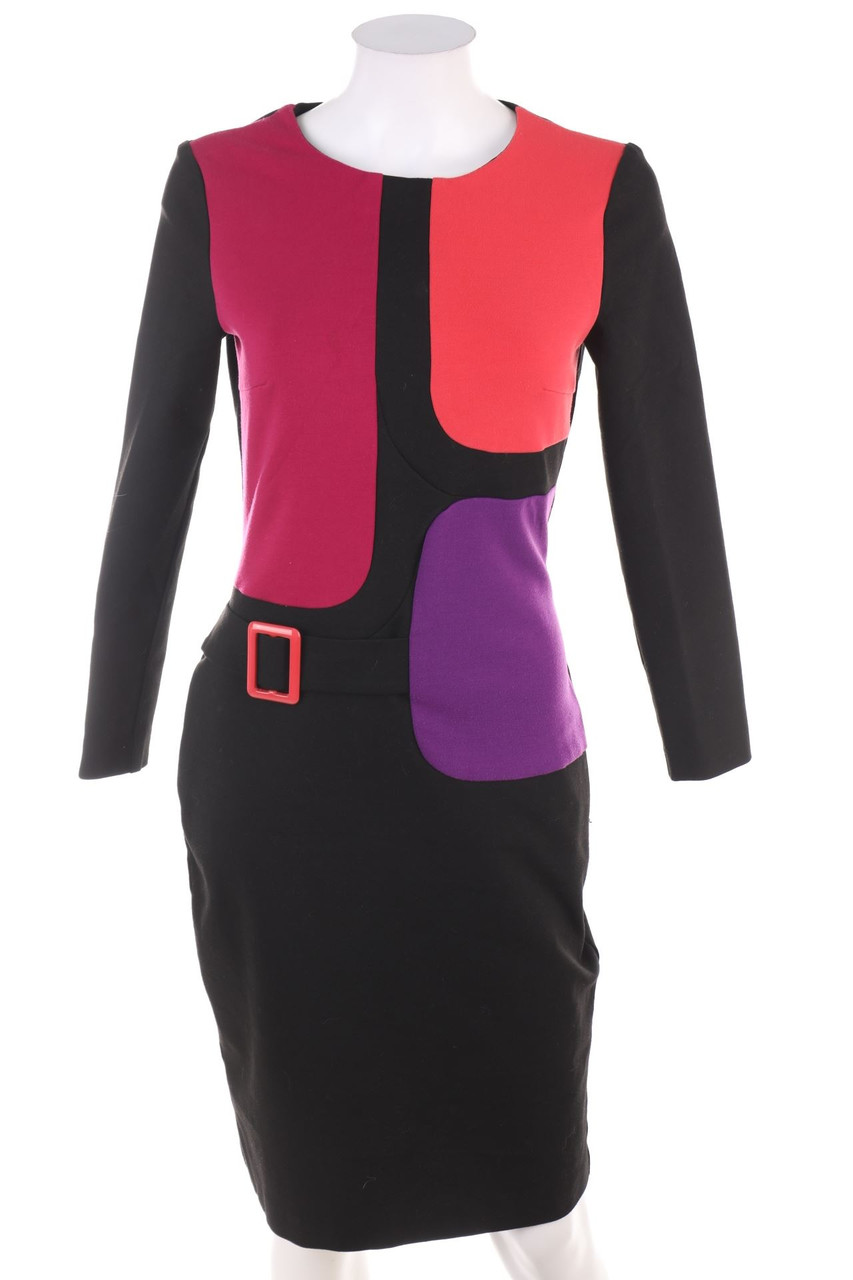 SECONDHAND - Dress - M