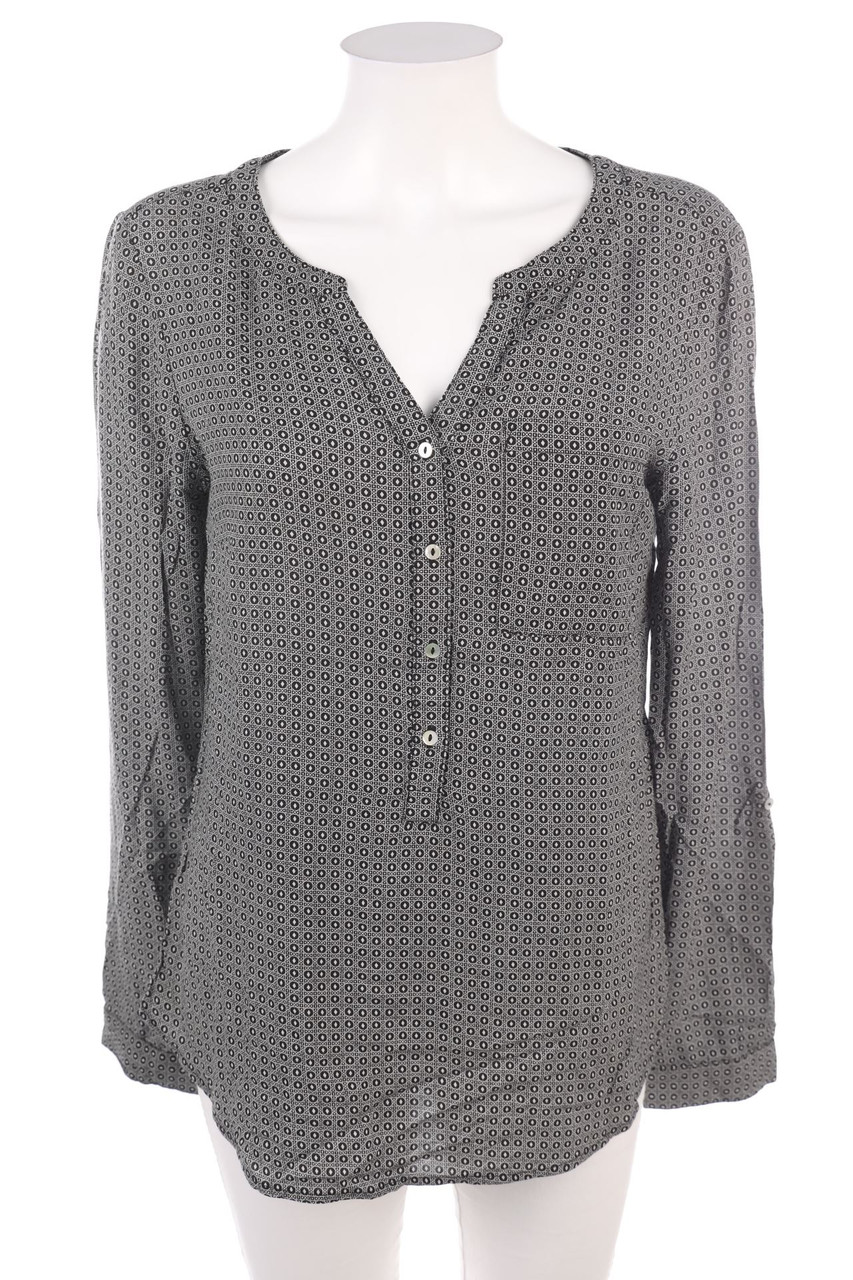 Street One - Bluse - S