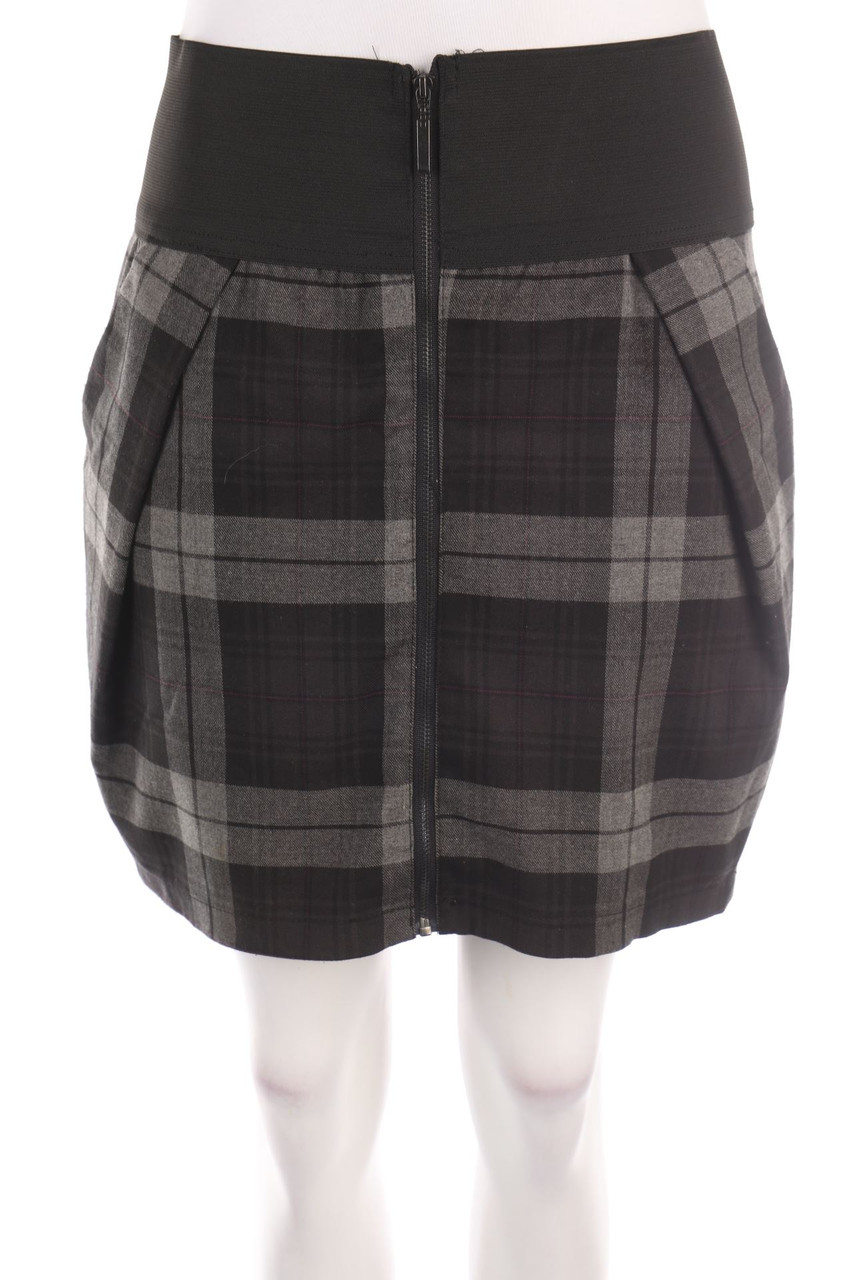 FSBN - Skirt - L