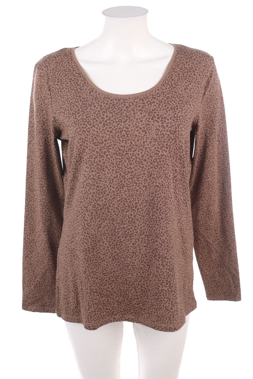 C&A - Longsleeve-Shirt - M