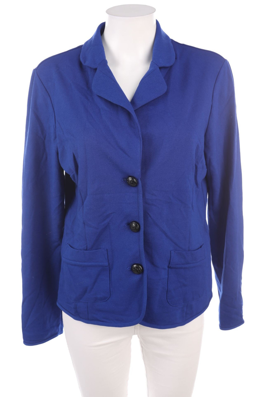 Kingfield Charles Vögele - Blazer - M