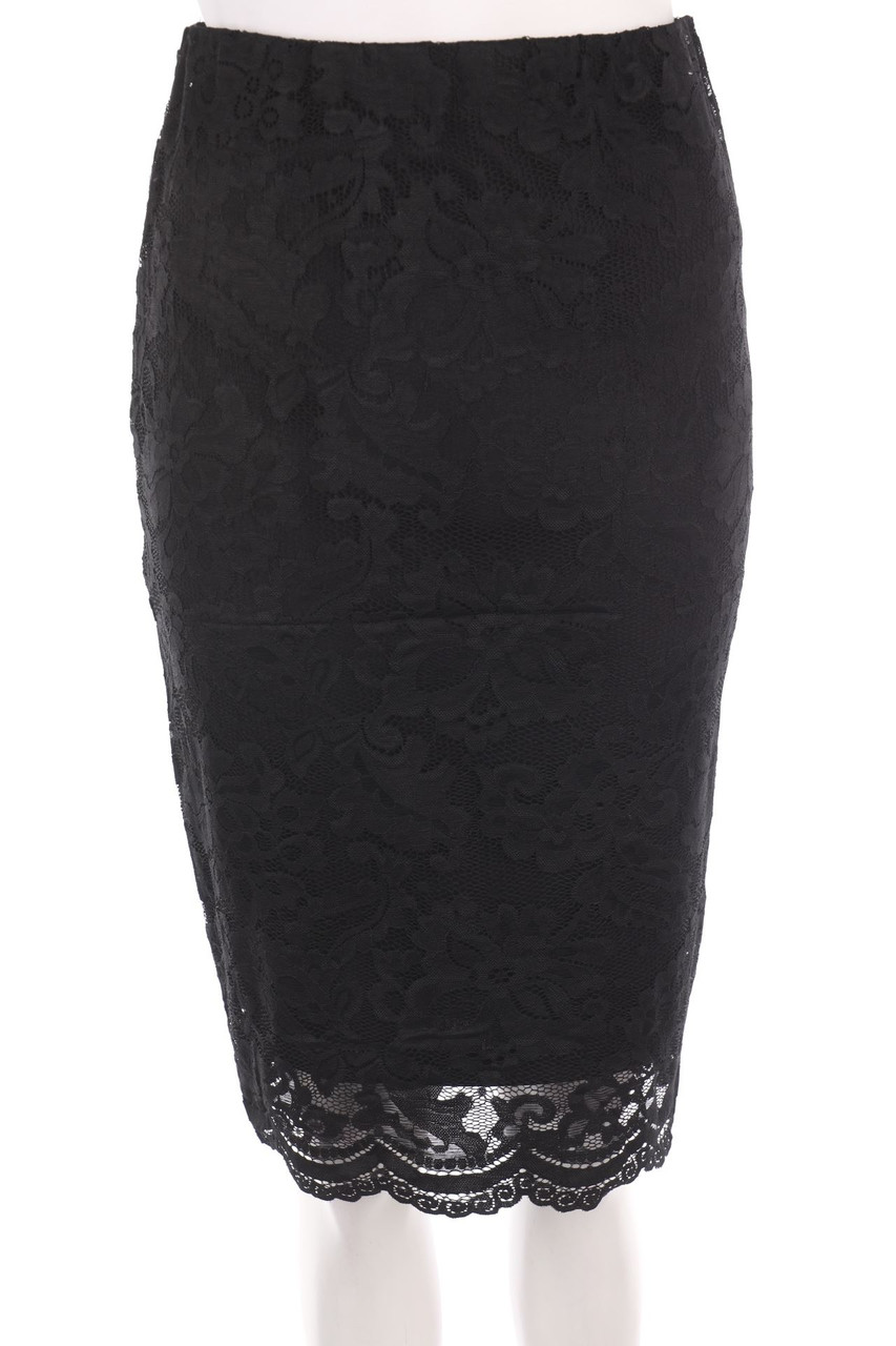 VERO MODA - Rock - XS