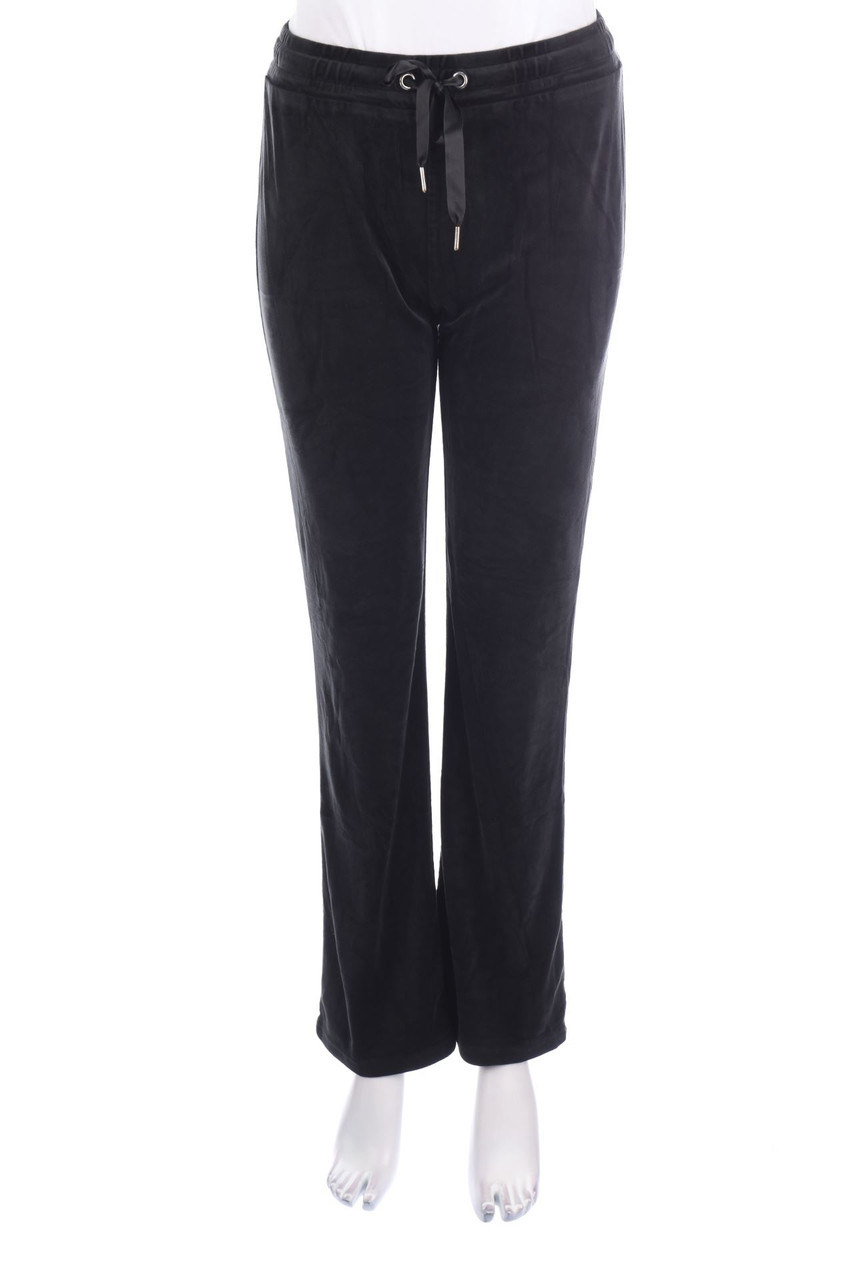 gina tricot - Jogger-Hose - M