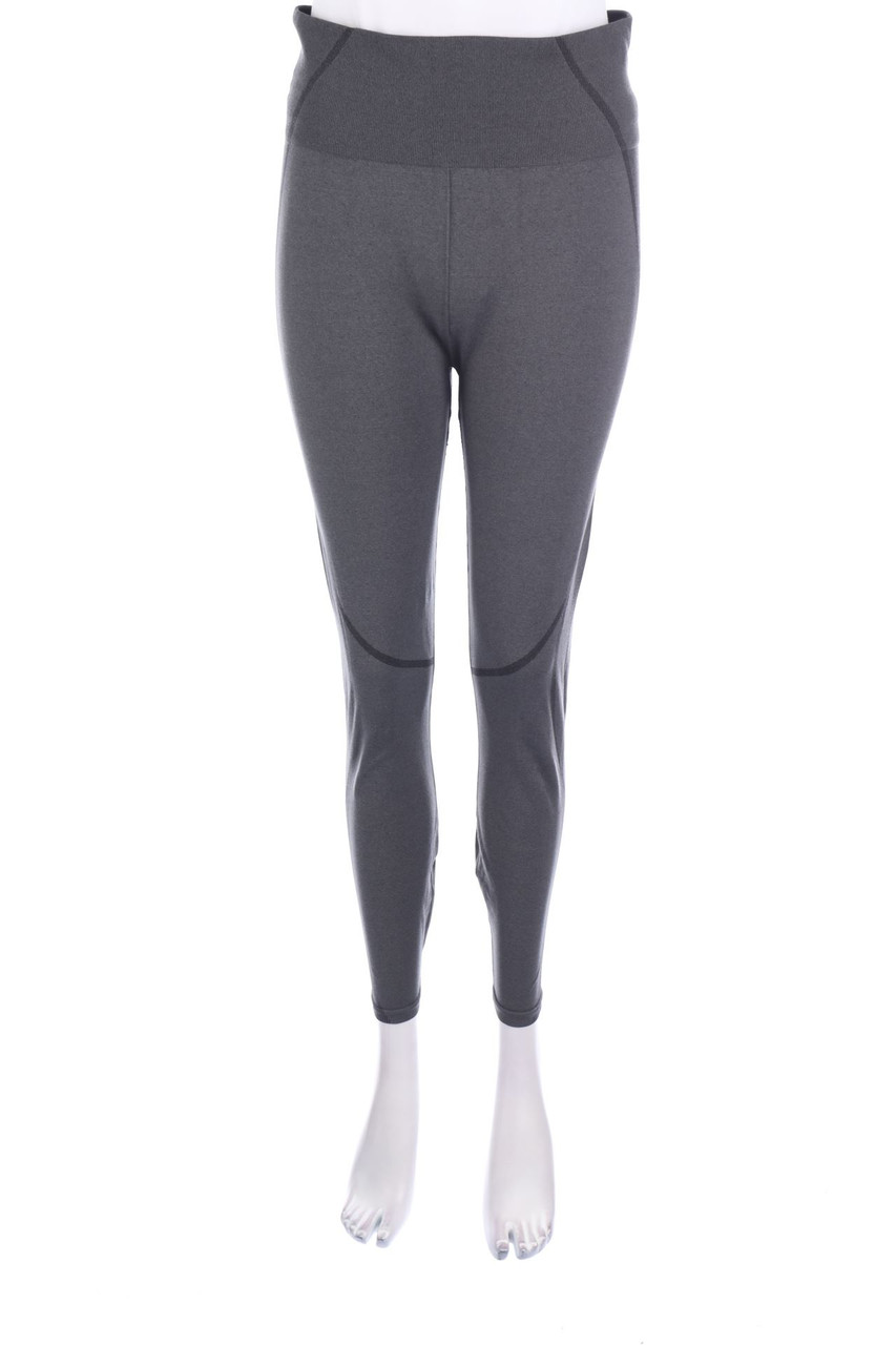 H&M - Sport-Leggings - L