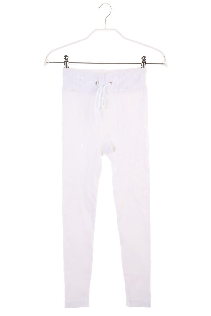 Ohne Label - Leggings - S