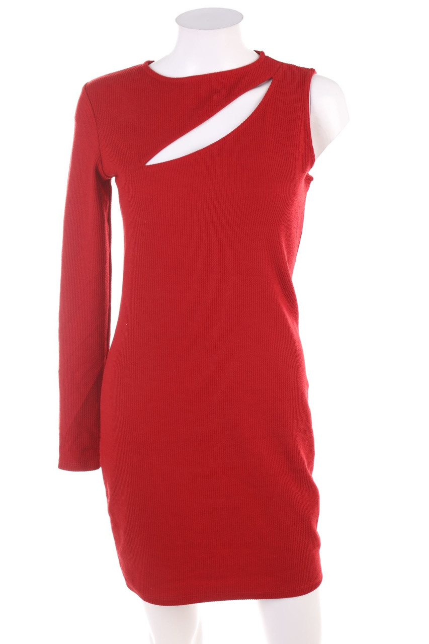 TALLY WEiJL - Dress - L