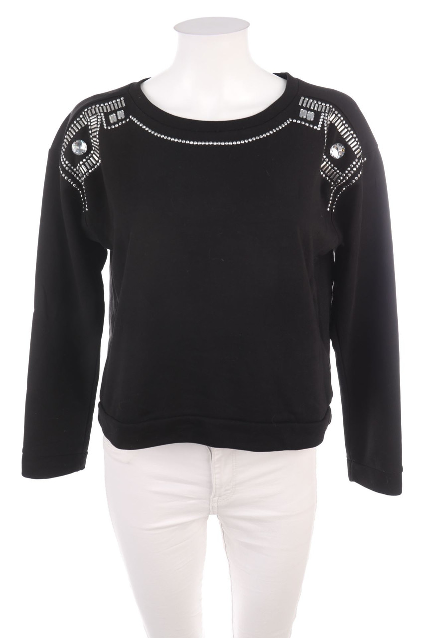 H&M - Sweatshirt - M