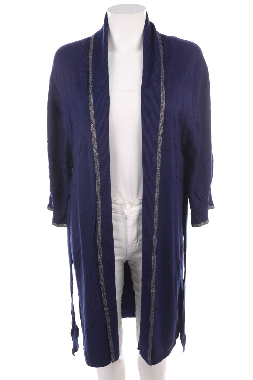 BELDONA - Cardigan - M