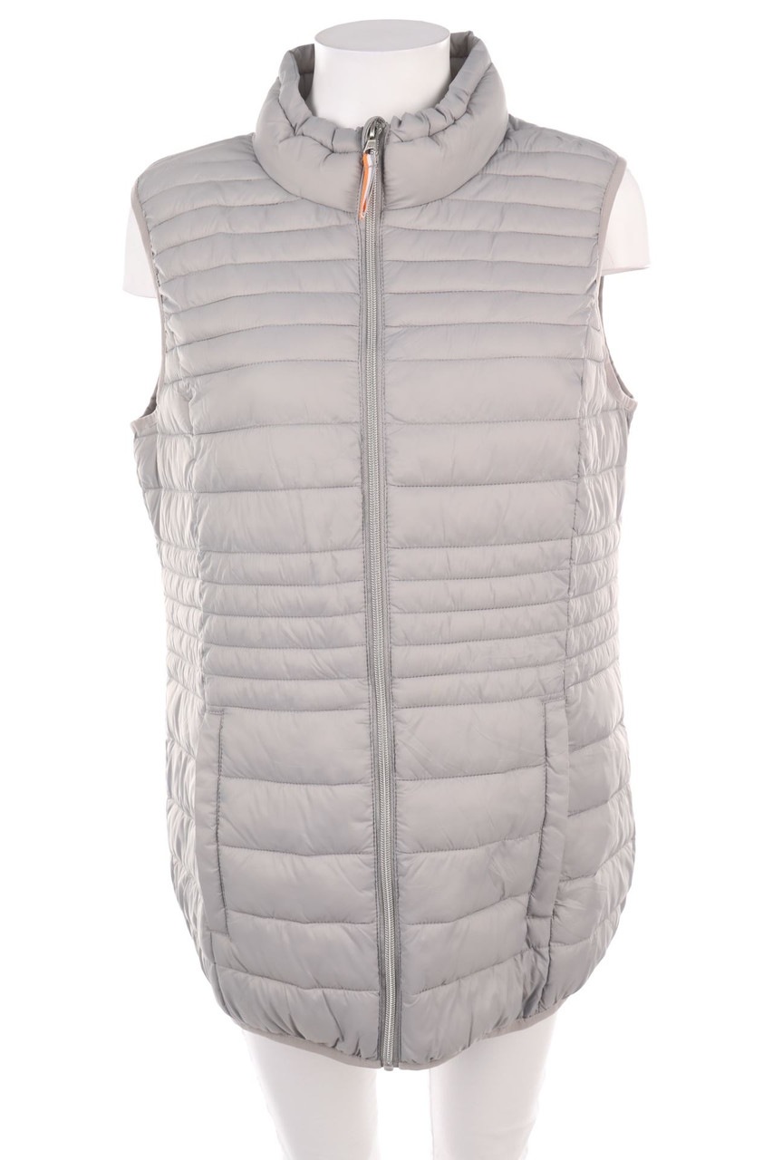 esmara - Gilet - 2XL