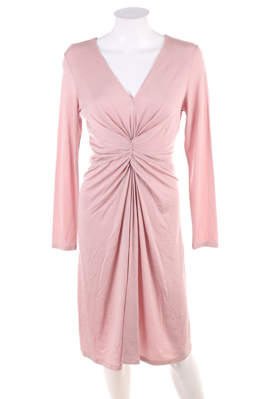 Alba Moda - Abendkleid - M