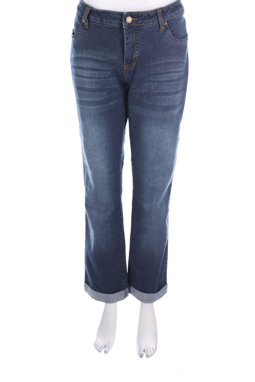 John Baner - Jeans - XL