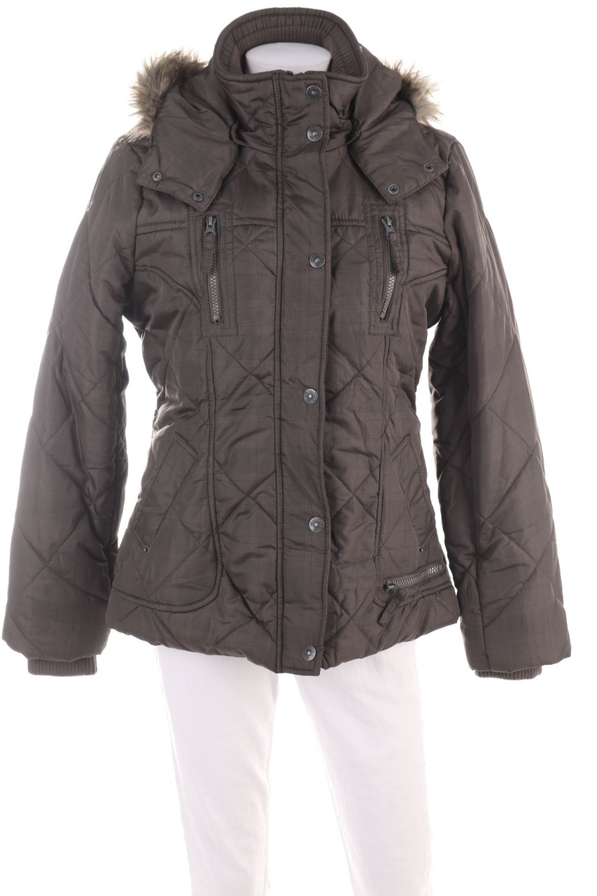 ZABAIONE - Jacke - M