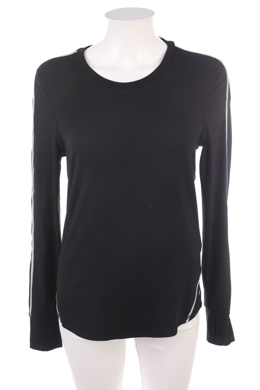 sports performance by TCHIBO - Sport Longsleeve-Shirt - S