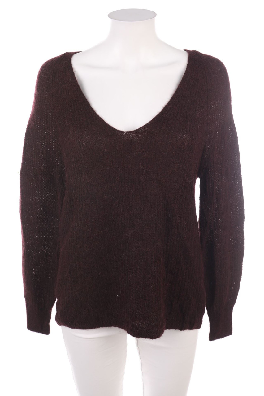 ESPRIT - Strick-Pullover - S