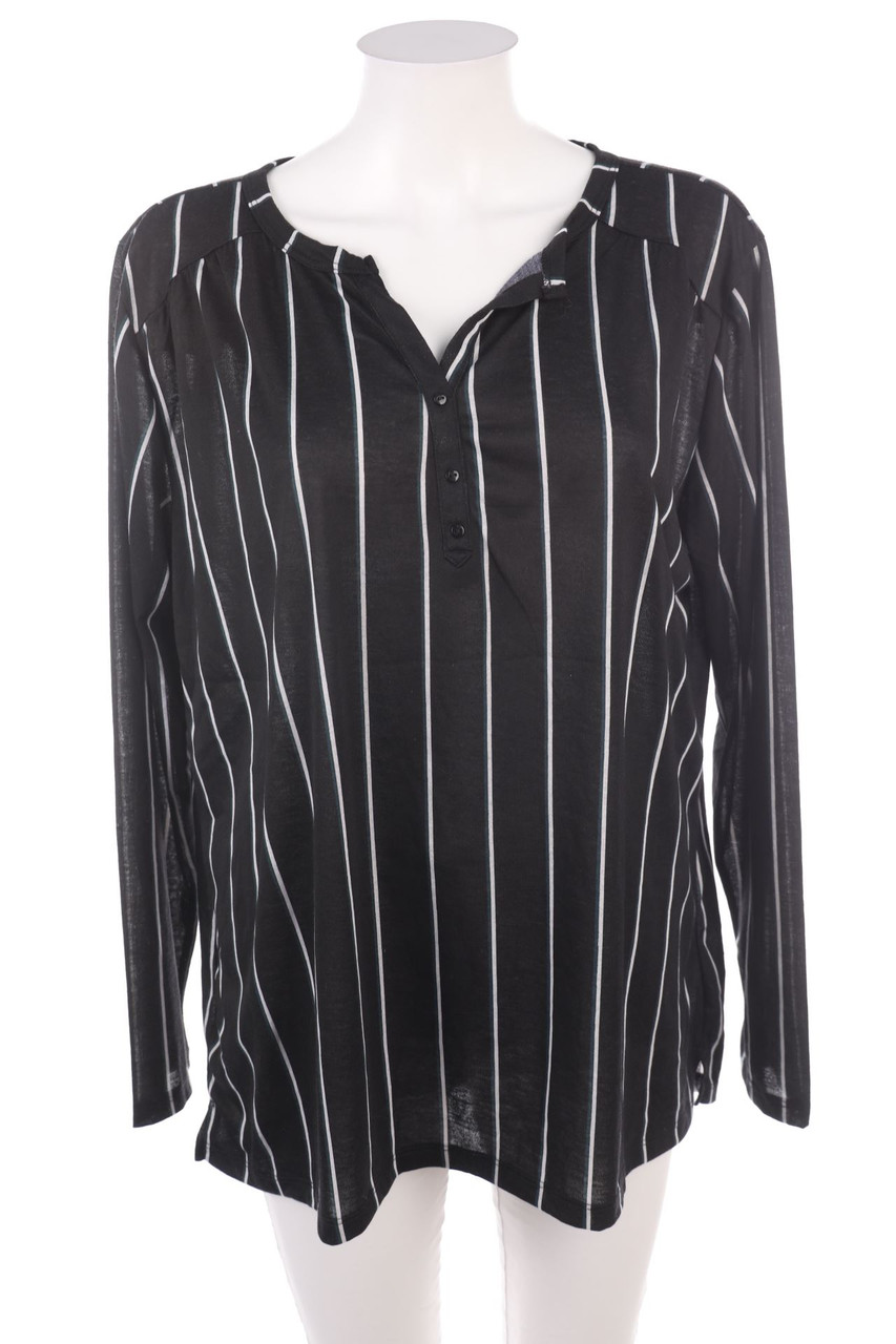 JEAN PASCALE -  - XL