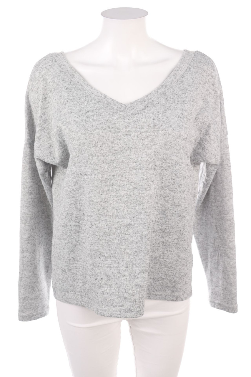 SHEIN - Strick-Pullover - XS