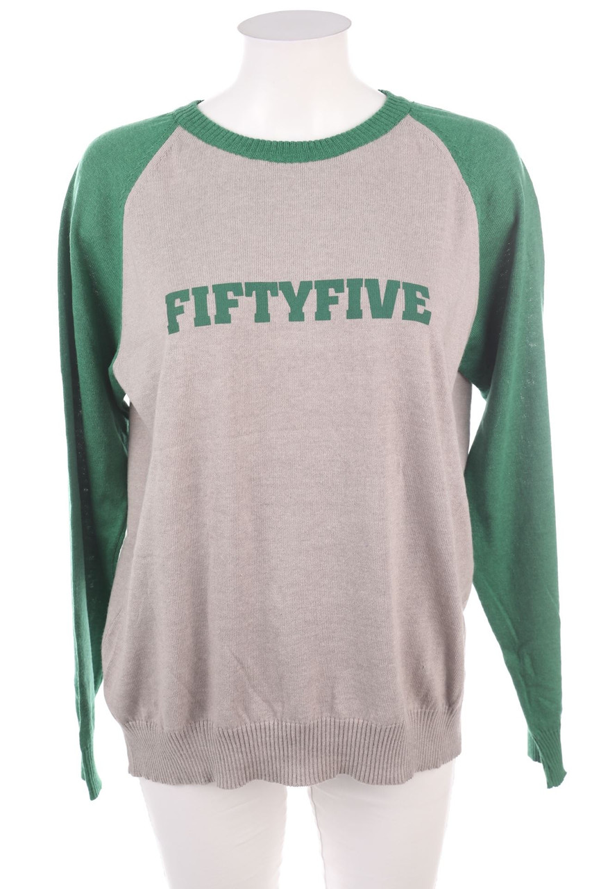 SECONDHAND - Sweatshirt - M