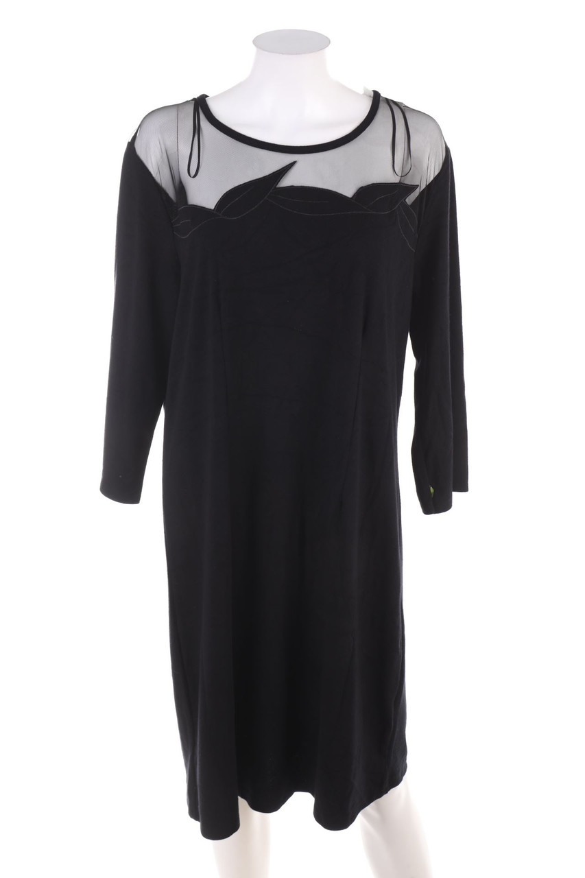 Laura Torelli - Dress - 2XL