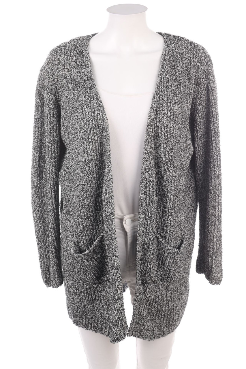 JEAN PASCALE - Cardigan - S