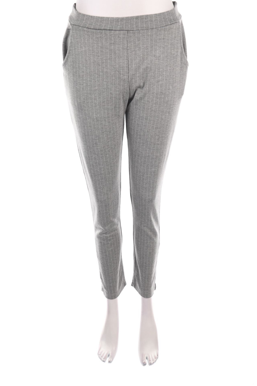 blue motion - Jogger-Hose - S