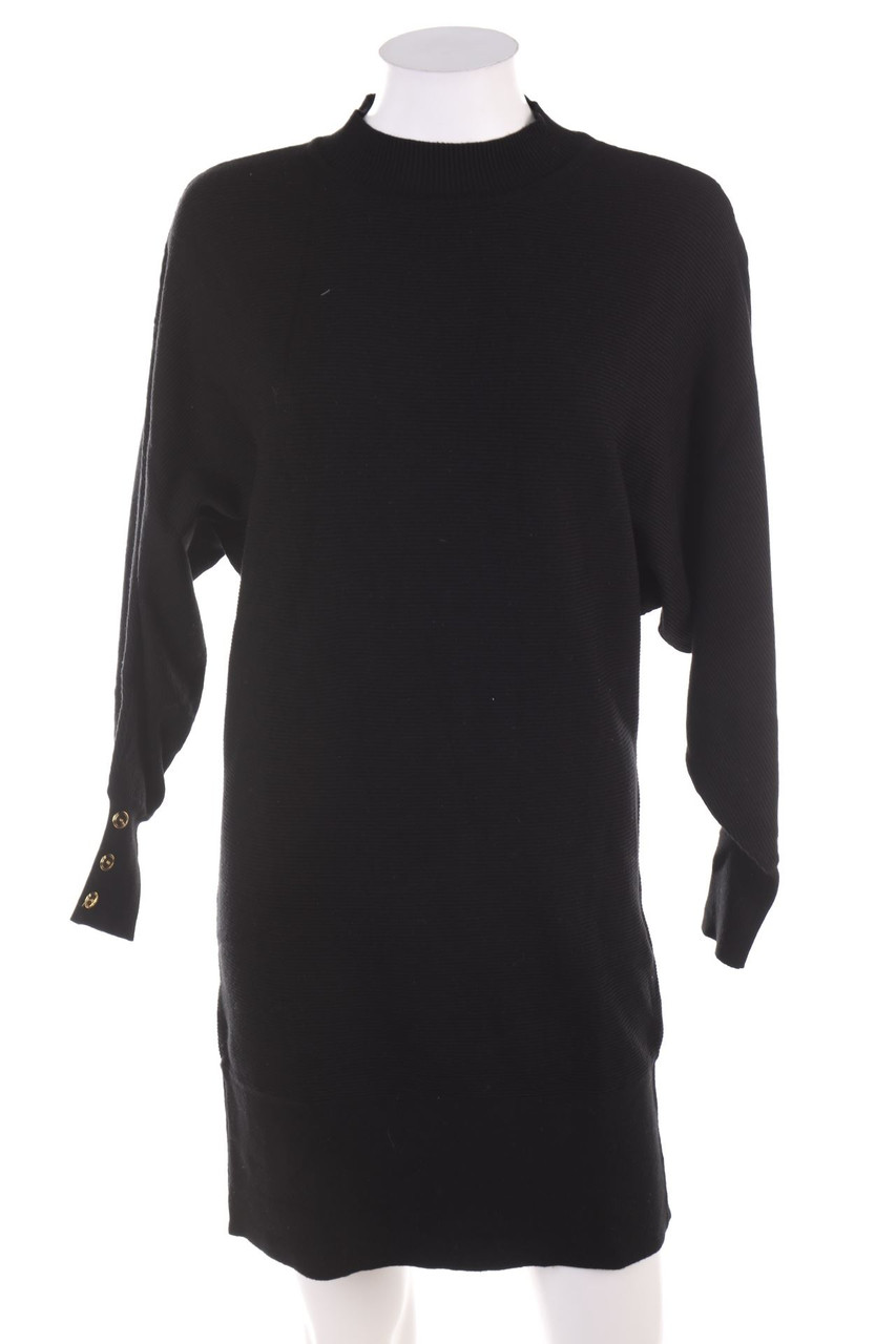 PRIMARK - Knit Dress - S