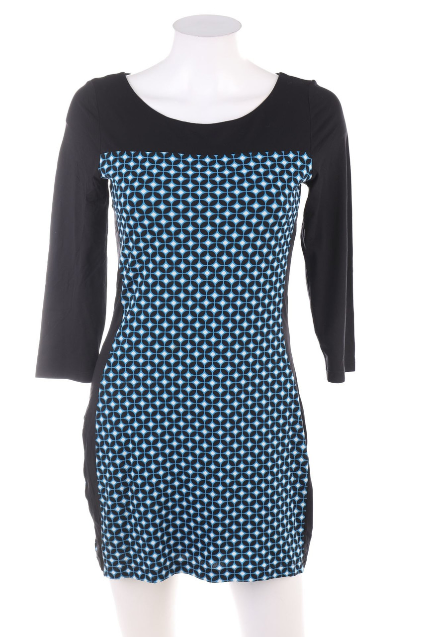 s.Oliver - Mini Dress - S