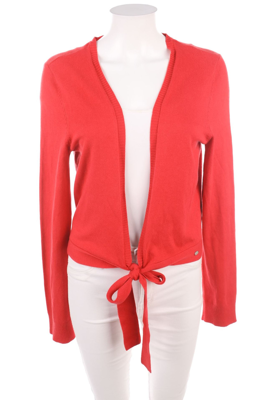 s.Oliver - Cardigan - XL