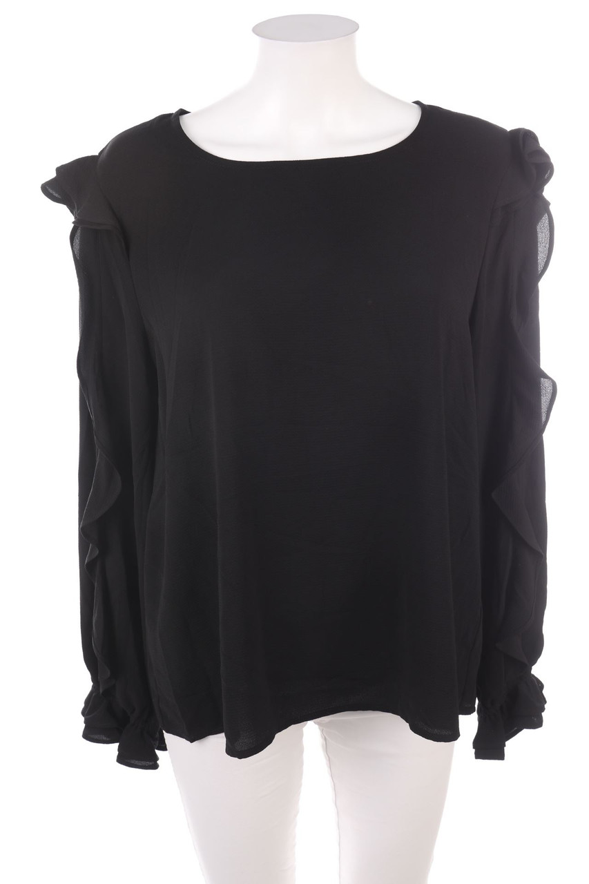 SECONDHAND - Blouse - L