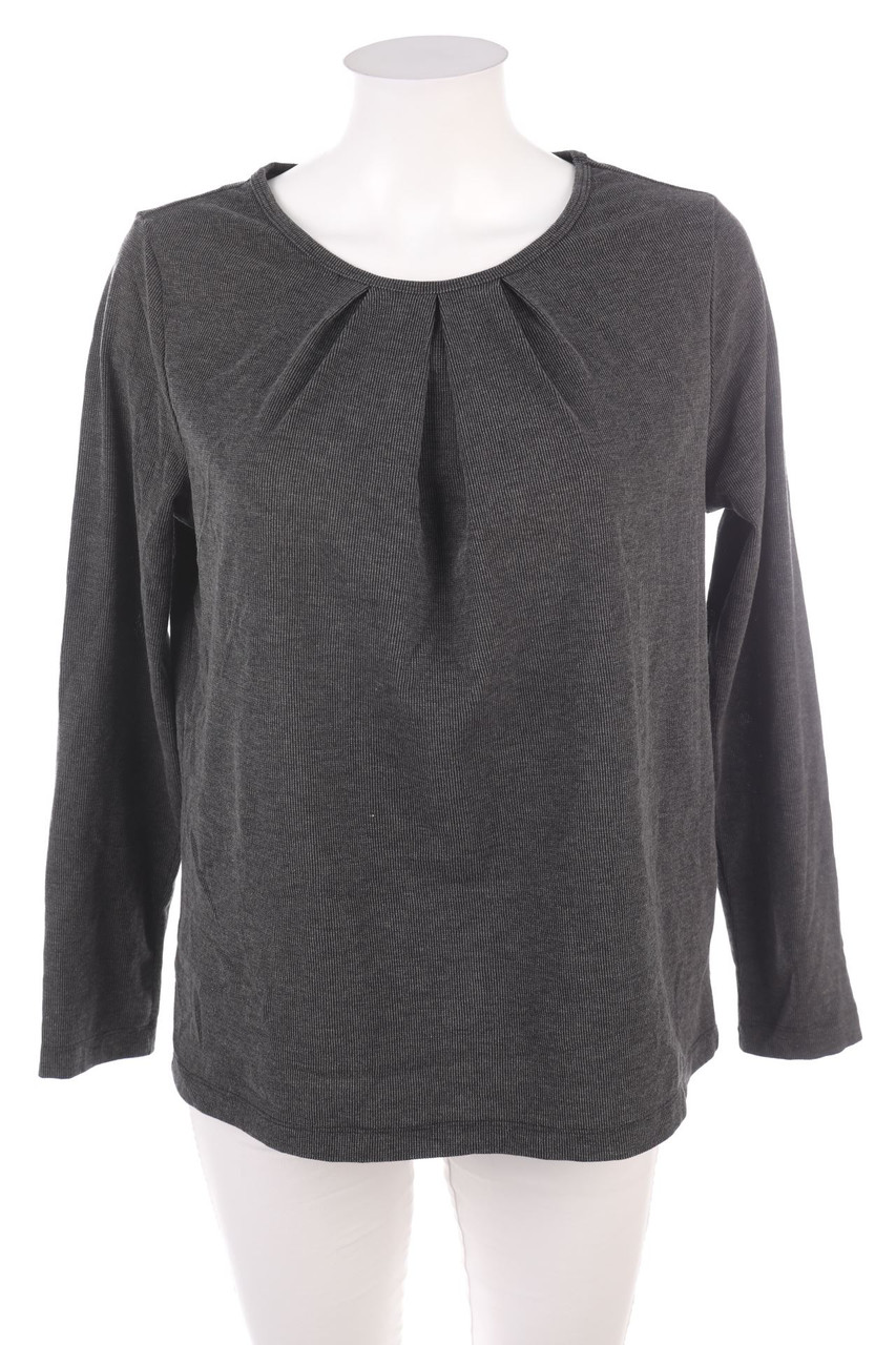 NKD - Longsleeve-Shirt - M