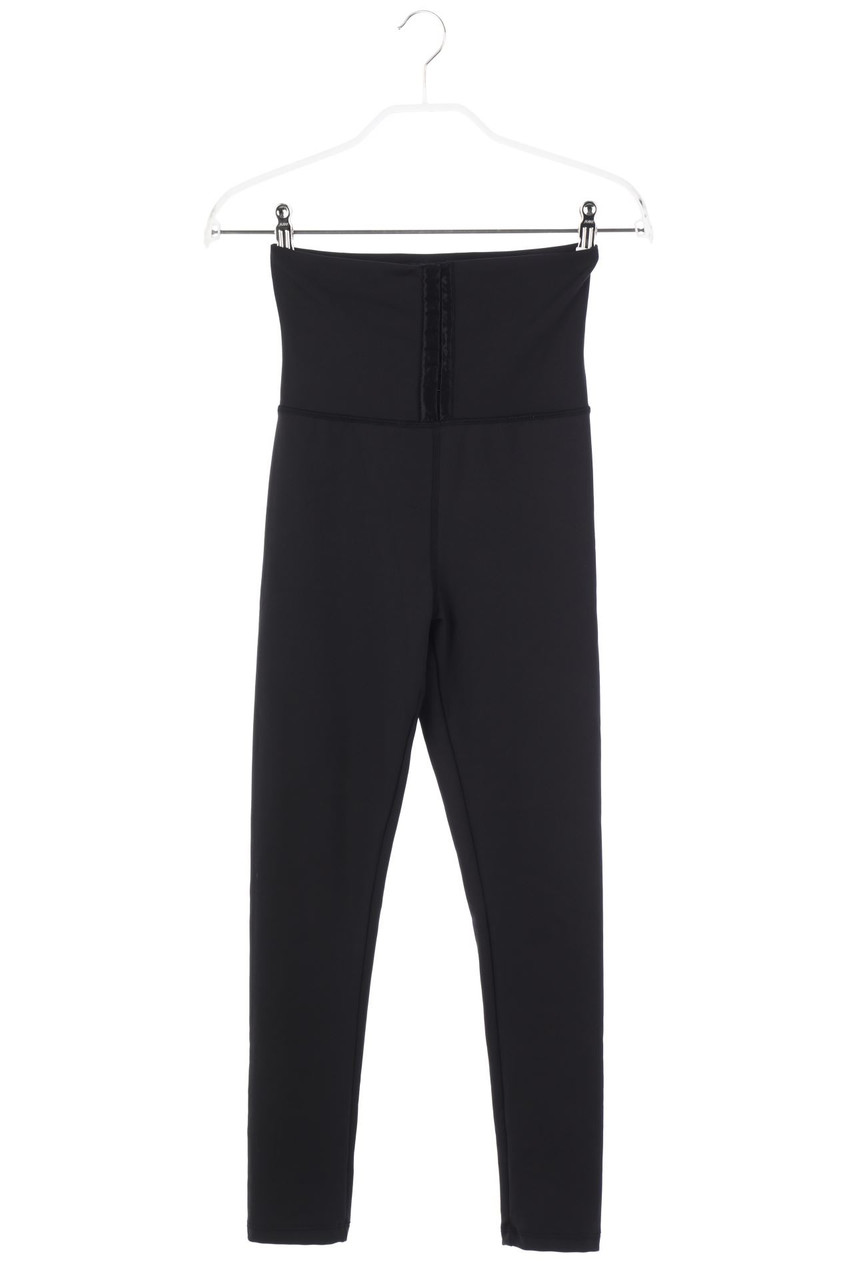 SECONDHAND - Skinny-Hose - S