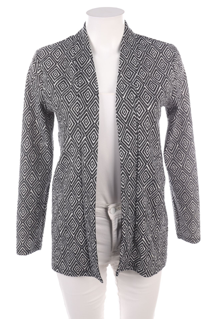 H&M - Cardigan - XS