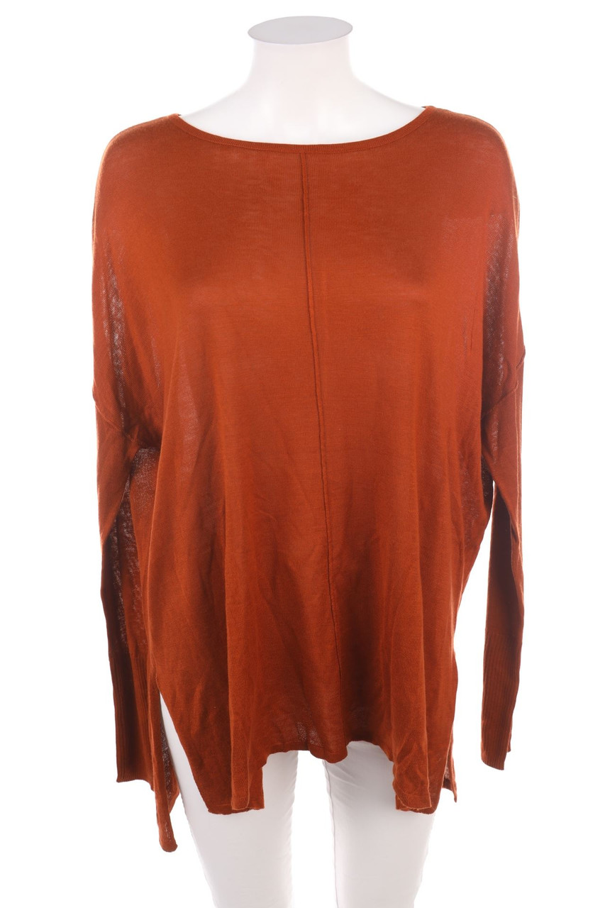 H&M - Strick-Pullover - S