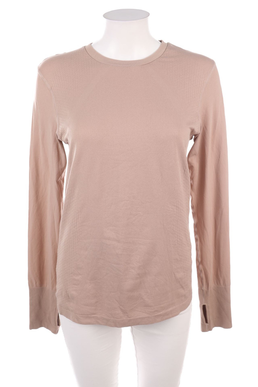 H&M - Sport Longsleeve-Shirt - M