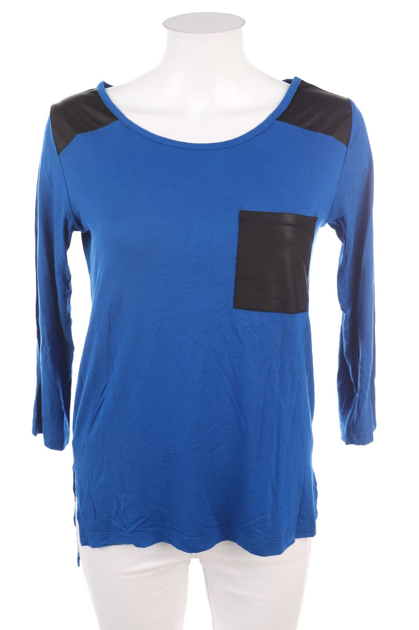 RAINBOW - 3/4-Sleeve Shirt - XXS